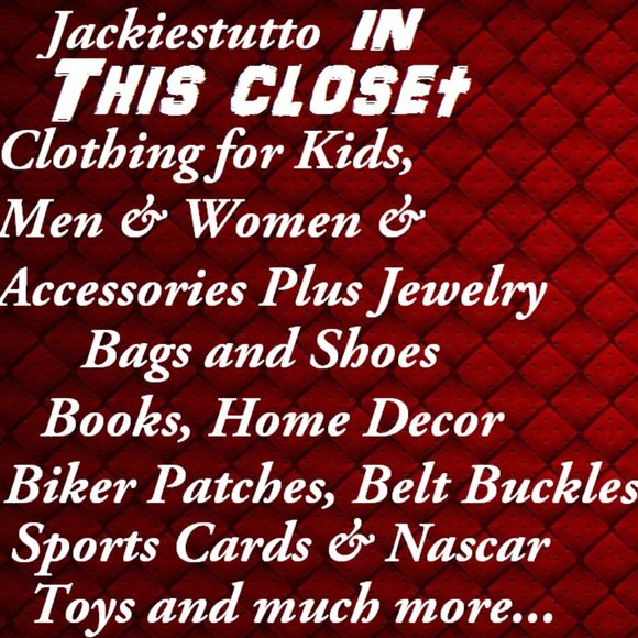 WE  "THANK YOU"  FOR YOUR PURCHASE - Picture 2 of 9